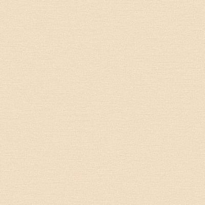 Обои виниловые на флизелиновой основе