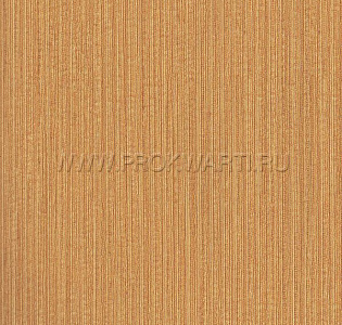 Aura Palazzo G67659 для кухни для спальни для гостиной для коридора для кабинета для загородного дома для комнаты для прихожей золотой