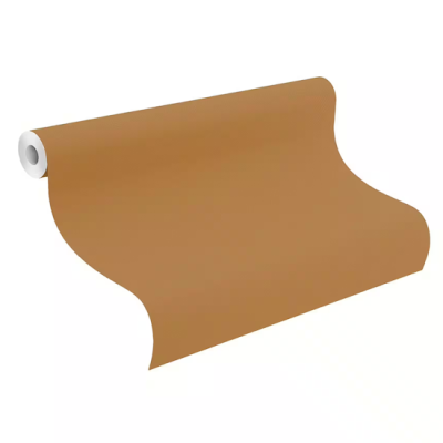 Обои виниловые на флизелиновой основе