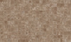 B5604 RW