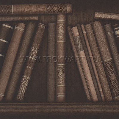 обои флизелиновые