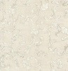 CD001318