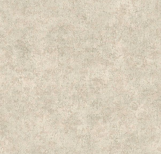 Grandeco Villa Danelli VD1207 для кухни для коридора для кабинета для загородного дома для комнаты для прихожей песочный