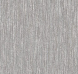 Grandeco Natural Forest NF1106 для кухни для спальни для гостиной для коридора для кабинета для загородного дома для комнаты для прихожей серый темно-серый