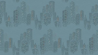 Обои виниловые на флизелиновой основе