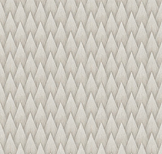 AdaWall Omega 23202-2 для кухни для кабинета для комнаты для прихожей серый светло-серый серо-бежевый