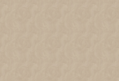 Обои виниловые на флизелиновой основе