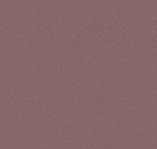 Aura Nordic Elegance 630110 для кухни для спальни для гостиной для коридора для кабинета для офиса для столовой для загородного дома для комнаты для прихожей фиолетовый