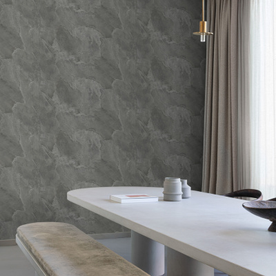 Обои виниловые на флизелиновой основе