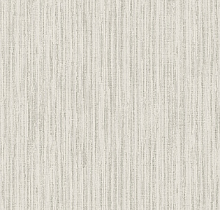 Aura Romantic IDC5069 для спальни для гостиной для кабинета для загородного дома для комнаты для прихожей бежевый кремовый
