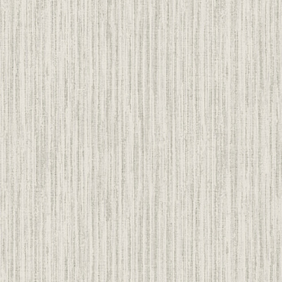 Обои флизелиновые