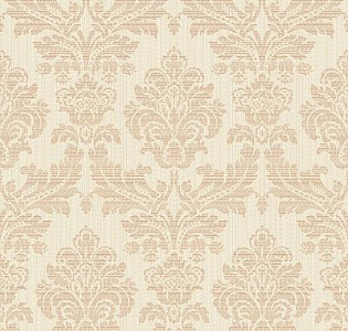 Chelsea Decor Tempus FD25060 для спальни для гостиной для кабинета для загородного дома для комнаты бежевый золотой