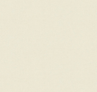 A.S. Creation Cotton 39597-5 для кухни для спальни для гостиной для коридора для кабинета для загородного дома для комнаты для прихожей бежевый