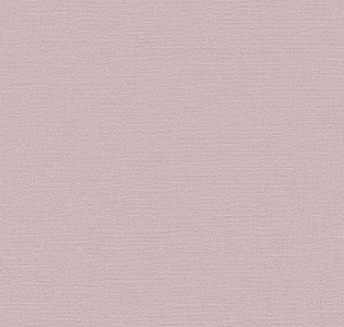BN International Atelier BN 219500 для кухни для спальни для гостиной для коридора для кабинета для загородного дома для комнаты для прихожей розовый