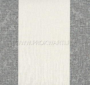 Rasch Florentine 448764 для коридора для кабинета для загородного дома для комнаты для прихожей черно-белый