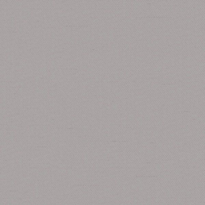 обои флизелиновые
