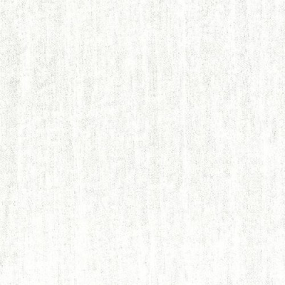 обои флизелиновые