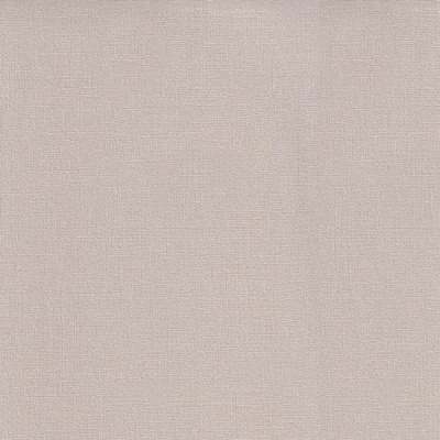 Обои виниловые на флизелиновой основе