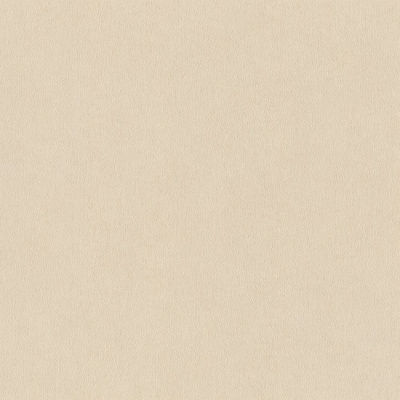 Обои виниловые на флизелиновой основе