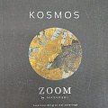 Kosmos