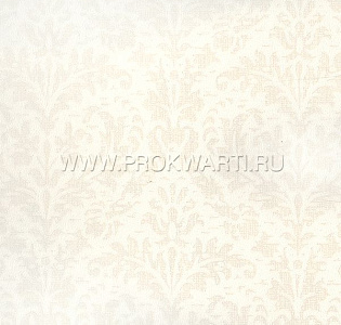 York Casabella II BA4534 для спальни для гостиной для кабинета для загородного дома для комнаты бежевый