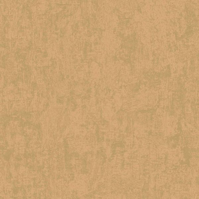 обои флизелиновые