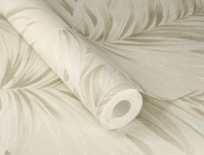 Обои виниловые на флизелиновой основе