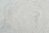 10966-04