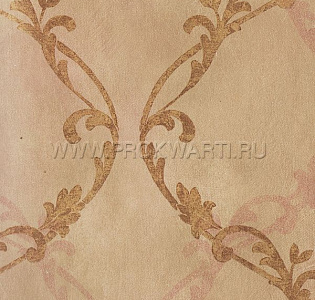 Chelsea Decor Midsummer CD002049 для спальни для гостиной для загородного дома для комнаты бежевый