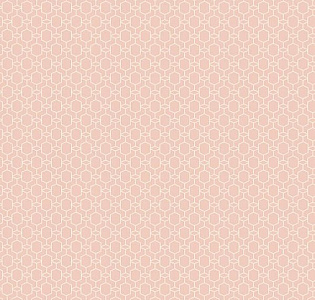 A.S. Creation Emotion Graphic 36883-3 для кухни для спальни для гостиной для загородного дома для комнаты розовый