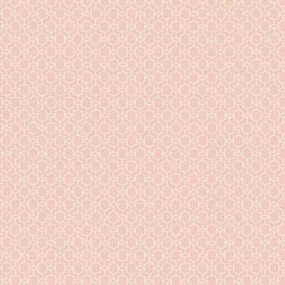 36883-3