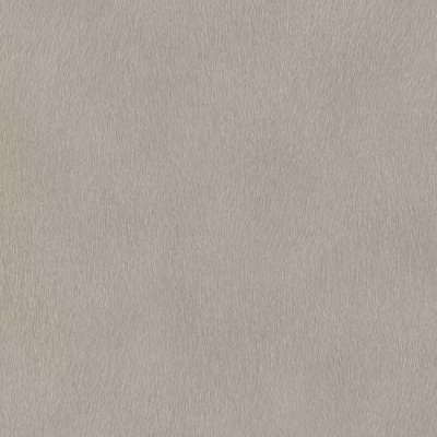 Обои виниловые на флизелиновой основе