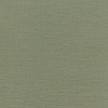 R95011-29