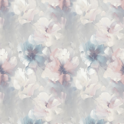 Обои виниловые на флизелиновой основе