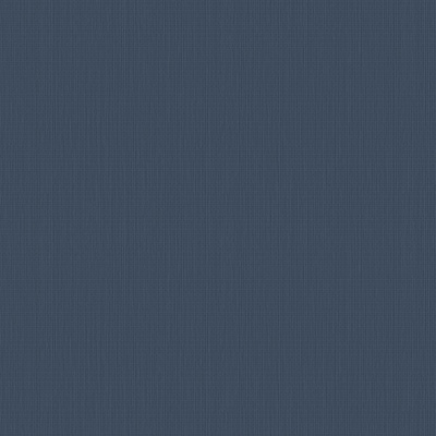 обои флизелиновые