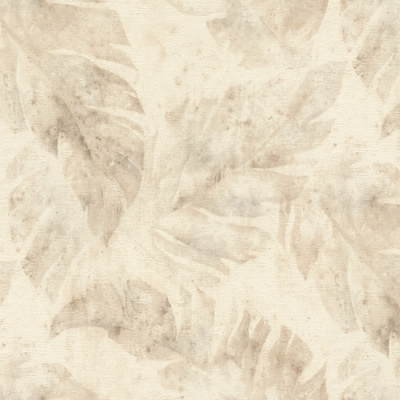 Обои виниловые на флизелиновой основе