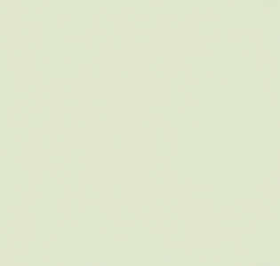 Andrea Rossi Spectrum Trend 54429-8 для кухни для спальни для гостиной для коридора для кабинета для загородного дома для комнаты для прихожей зеленый оливковый