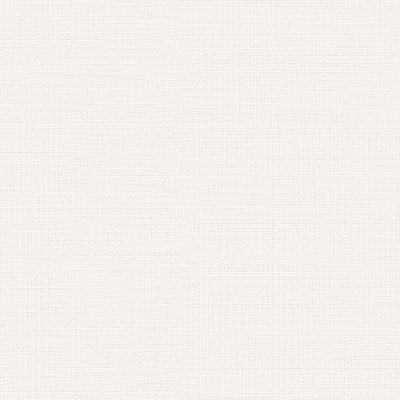 Обои виниловые на флизелиновой основе