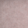 4050-010