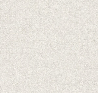 Marburg Vintage 32880 для кухни для коридора для кабинета для загородного дома для комнаты для прихожей белый светло-серый