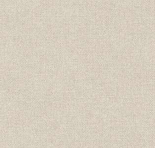 Grandeco Perfect Harmony PH1003 для кухни для спальни для гостиной для коридора для кабинета для загородного дома для комнаты для прихожей бежевый