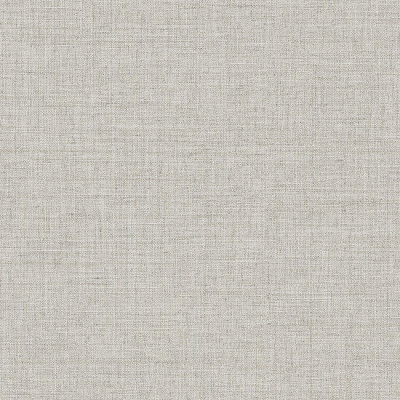 Обои виниловые на флизелиновой основе