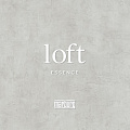 Loft Essence