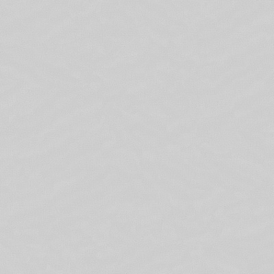 Обои виниловые на флизелиновой основе