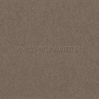 обои флизелиновые