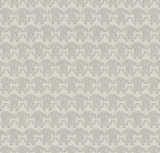 Emiliana Parati Roberto Cavalli 9 RC21037 для кухни для спальни для гостиной для коридора для кабинета для загородного дома для комнаты серый светло-серый