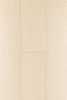 SPC ламинат 1F053 Отборный белый дуб
