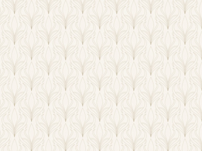 Обои виниловые на флизелиновой основе