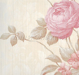 Chelsea Decor Oak Hill CD001728 для спальни для гостиной для загородного дома для комнаты бежевый