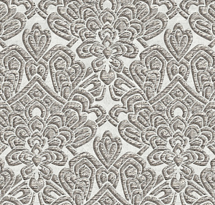 Zambaiti Parati Trussardi 7 Z18925 для спальни для гостиной для кабинета для загородного дома для комнаты серый светло-серый